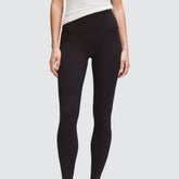Lululemon Align Legging Black 28" - lululemon leggings